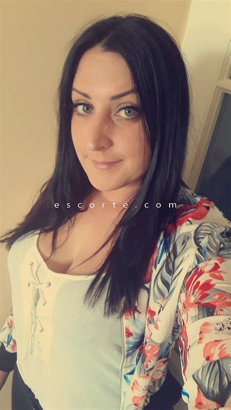 escorte girls plaisir|Escort Plaisir